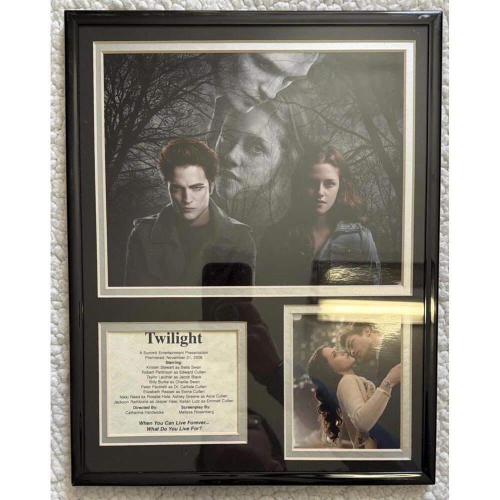 TwilighT Picture